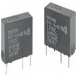 G6D-1A-ASI-DC12 by omron electronics