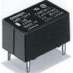 G6EK-134PL-ST-US-DC12 by omron electronics