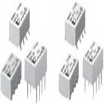 G6KU-2F-Y-DC4.5   product image