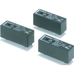 G6RL-1A-DC12 by omron electronics