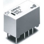 G6S-2-Y-DC9 by omron electronics
