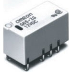 G6S-2G-Y-TR-DC5 by omron electronics