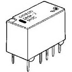G6SK2HDC3BYOMZ by omron electronics