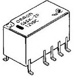 G6SK2FDC45BYOMZ by omron electronics