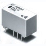 G6SU-2-DC12 by omron electronics