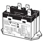G7L-1A-TUB-DC12 by omron electronics