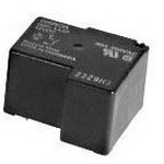 G8P-1A4C-F-DC12 by omron electronics