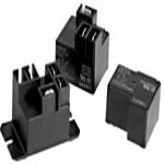 G8P-1C4P-DC5 by omron electronics
