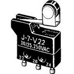 J-7-V22 by omron electronics