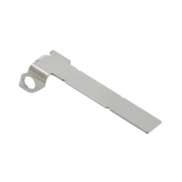 LEVER-SG-L1 by omron electronics