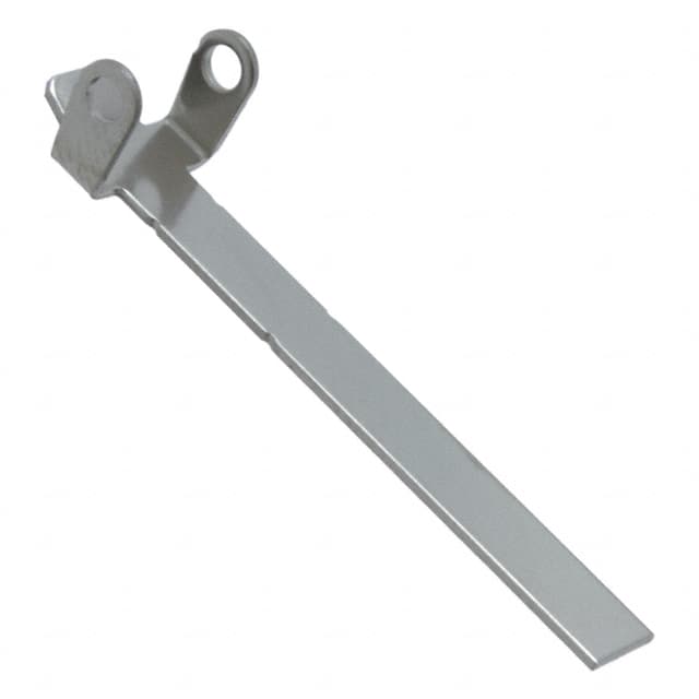 LEVER-VG-L1 by omron electronics