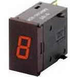 M7E-012PA by omron electronics