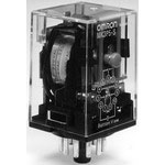 MK3P5-S-AC220 by omron electronics