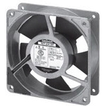 R87F-A6A13HP by omron electronics