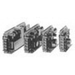 S8E1-02512A by omron electronics