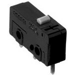 SS-01GL14-FD by omron electronics