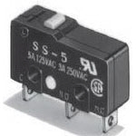 SS-10-2D2 by omron electronics