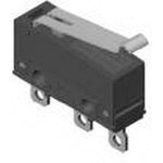 SS3GL13PBYOMZ by omron electronics