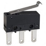 SS3GL13PDBYOMZ by omron electronics