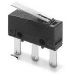 SS-3GLPT by omron electronics