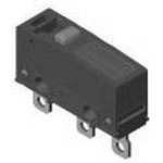 SS3GPBYOMZ by omron electronics