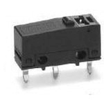SS3GPDBYOMZ by omron electronics