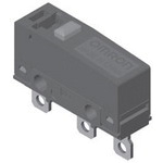 SS-3GPT by omron electronics