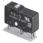 SS5D2BYOMI by omron electronics