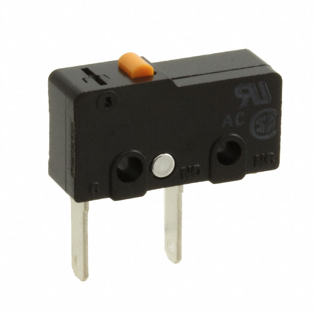SS-5GL07-3T by omron electronics