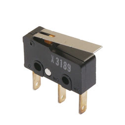 SS-5GL11 by omron electronics