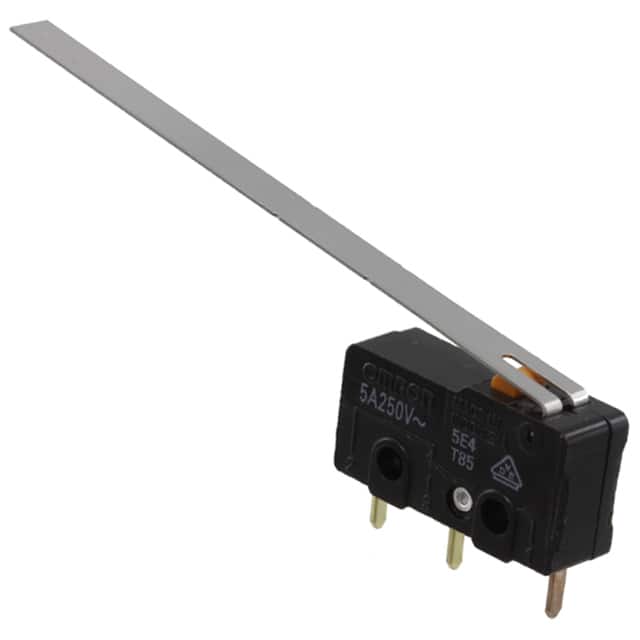 SS-5GL1131D by omron electronics