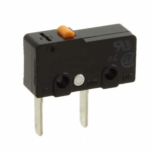 SS-5GL1375-3T by omron electronics