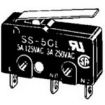 SS-5GLT-T by omron electronics