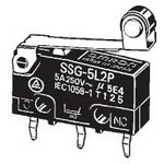 SSG-5L2P by omron electronics