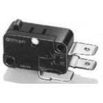 V101C25BYOMI by omron electronics