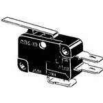 V-102-1A5 by omron electronics