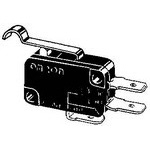V-114-1A4 by omron electronics