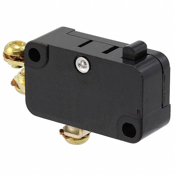 V-15-1B6-K by omron electronics