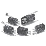 omron electronics, omron electronics distributor, omron electronics components