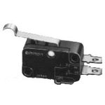 V-154-1C5 by omron electronics