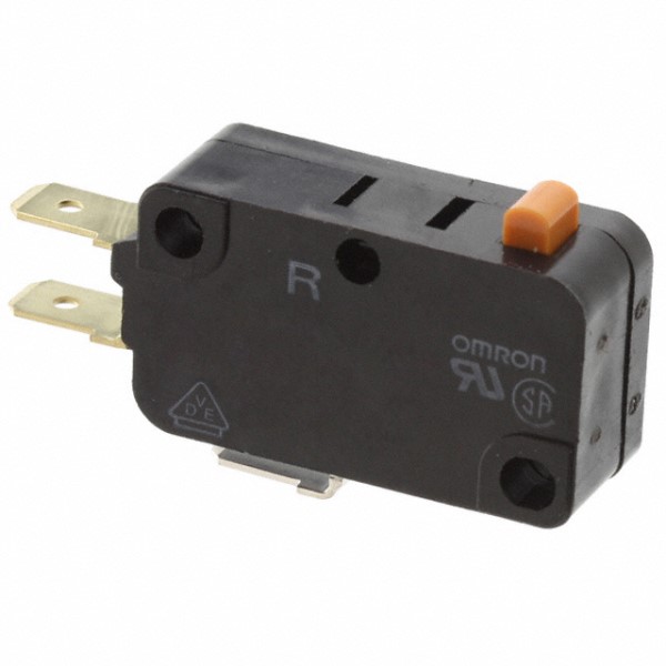 V-16G-1C25-(R) by omron electronics