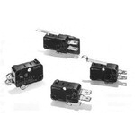 V-16G-3C26-(R) by omron electronics
