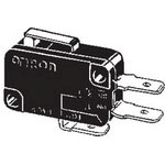 V-211-1C6 by omron electronics