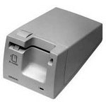 V4DF-0J-01V by omron electronics