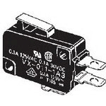 VX-011-1C23 by omron electronics