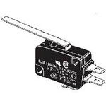VX-013-1A3 by omron electronics