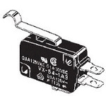 VX-014-2C23 by omron electronics