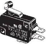 VX-015-3C23 by omron electronics