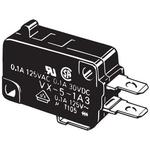 VX-5-1A3 by omron electronics
