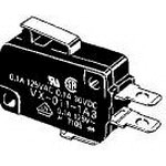 VX-51-1C23 by omron electronics